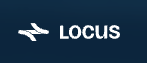 Locus