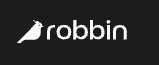 Robbin