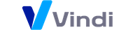 Vindi