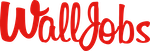WallJobs